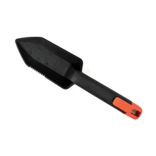 MINELAB Multi Purpose Hard Plastic Digging Tool with Ruler 3011-0295