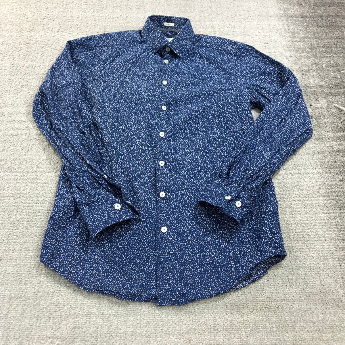 クリスチャンラクロワ ニットジャケット 38 CHRISTIAN LACROIX Christian Lacroix Spring 1997 Haute Couture Jacket – Les