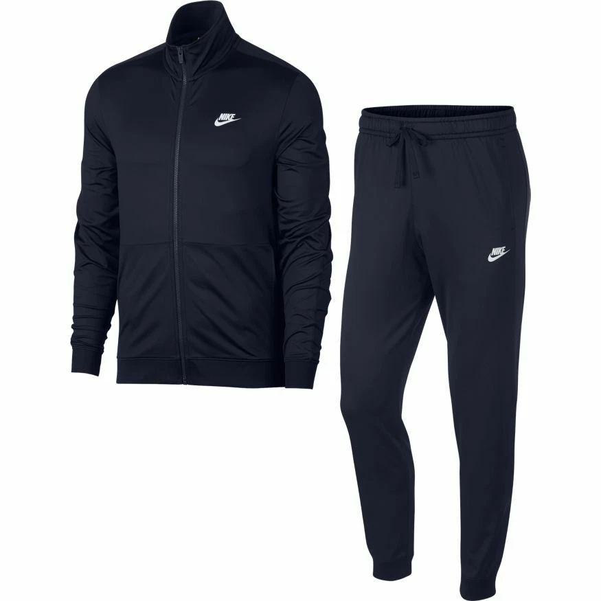 Nsw tracksuit cheap