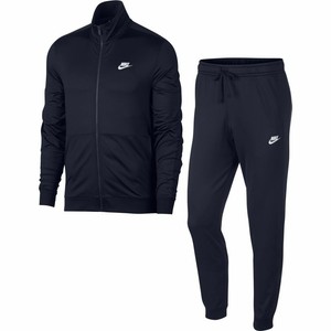 nike tracksuit uk