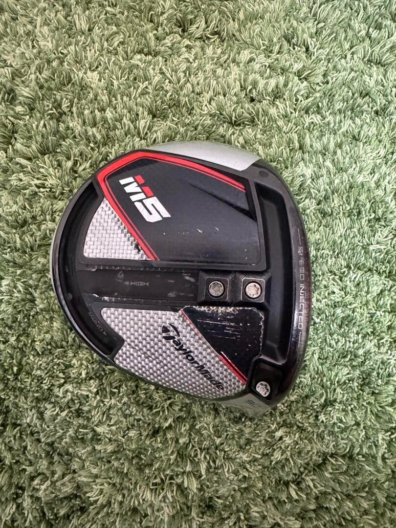 Ｍ5ドライバー9° 楽天市場】m5 ドライバー 9の通販