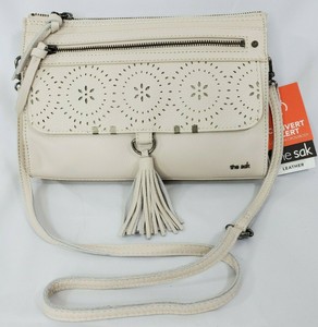 the sak leucadia crossbody