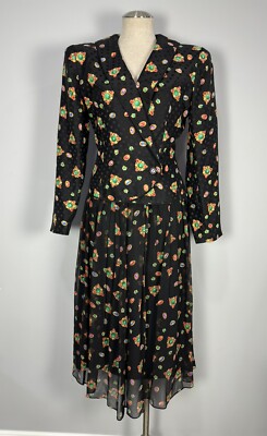 long dresses for wedding guest with sleeves Amazon.com: MEROKEETY Women's Long Sleeve Spring Wedding Guest Dress 2026  Crewneck Floral Flowy Mesh Cocktail Maxi Dresses, ApricotFloral, Small :  Clothing, Shoes & Jewelry