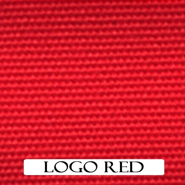 Se adapta a: Chevrolet Camaro Firebird 1990-93 convertible techo blando lona roja de cuarzo Foto 4 de 4