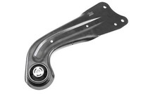 Vaico V10-4277 Lenker, RadaufhäNgung FüR Vw