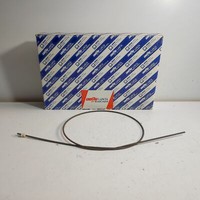 Original Fiat 128 Innenkabel FüR Tachometerkabel-Panorama 4370932