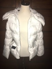 Express Womens Jacket
