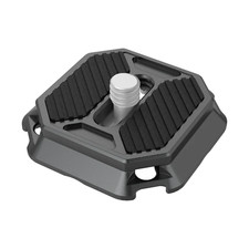 Ulanzi Falcam F38 Quick Release Top Plate for...