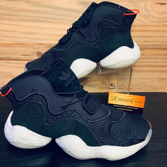 size 9 basketball shoes