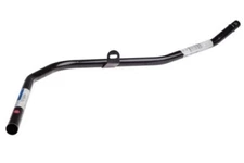 OEM NEW Auto Transmission Fluid Dipstick Tube Excursion Super Duty F81Z-7A228-AA