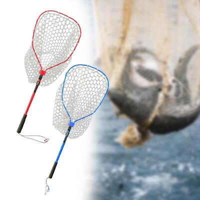 st croix avid fly rod blanks St. SCV Bridal Earring New agglomerated cork grips # Colors:10 Catfish Pro Tournament Series