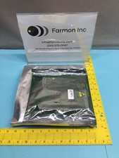 Lam 810-007930-001 Combination Board PCB 810-7930-1, 155316