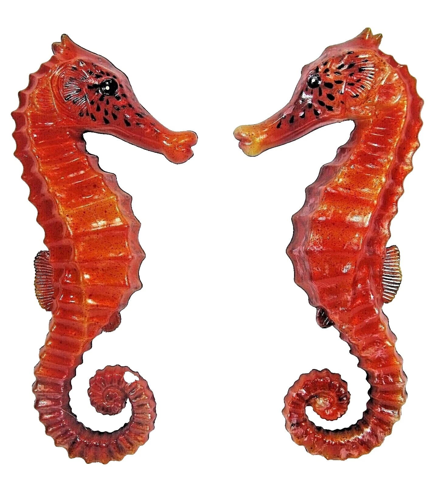 海洋生物塑料饰板和标志