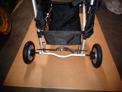 NEW* Air Buggy For Dog Dome2 PINK | eBay
