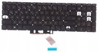 Klawiatura HP 15-DA 15-DB TR V162602IS1_TR D