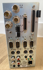 ヴィンテージコンピューティングのsgi onyx | eBay公認海外通販サイト