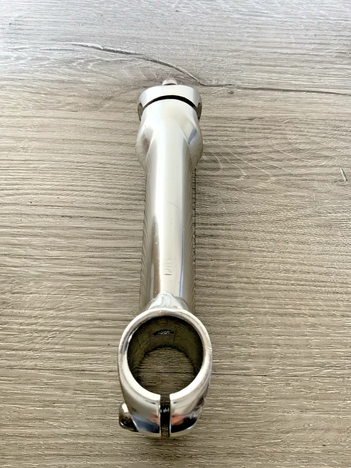 PROFILE DESIGN THREADLESS STEM 120 MM ONE INCH 25.4 MM 178 GRAMS 0 DEGREES - Image 4 of 4