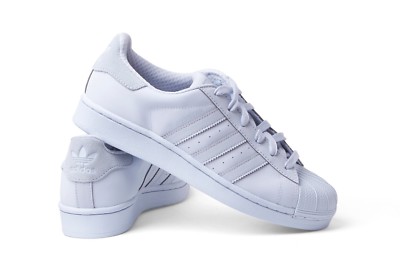 adidas gazelle silver green womens Adidas Youth ZX Flux Xeno (Core Black)  Extra Butter