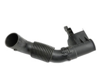 Ansaugrohr Ladeluftschlauch Luftschlauch Luftansaugrohr für 208 I 1,2 60KW