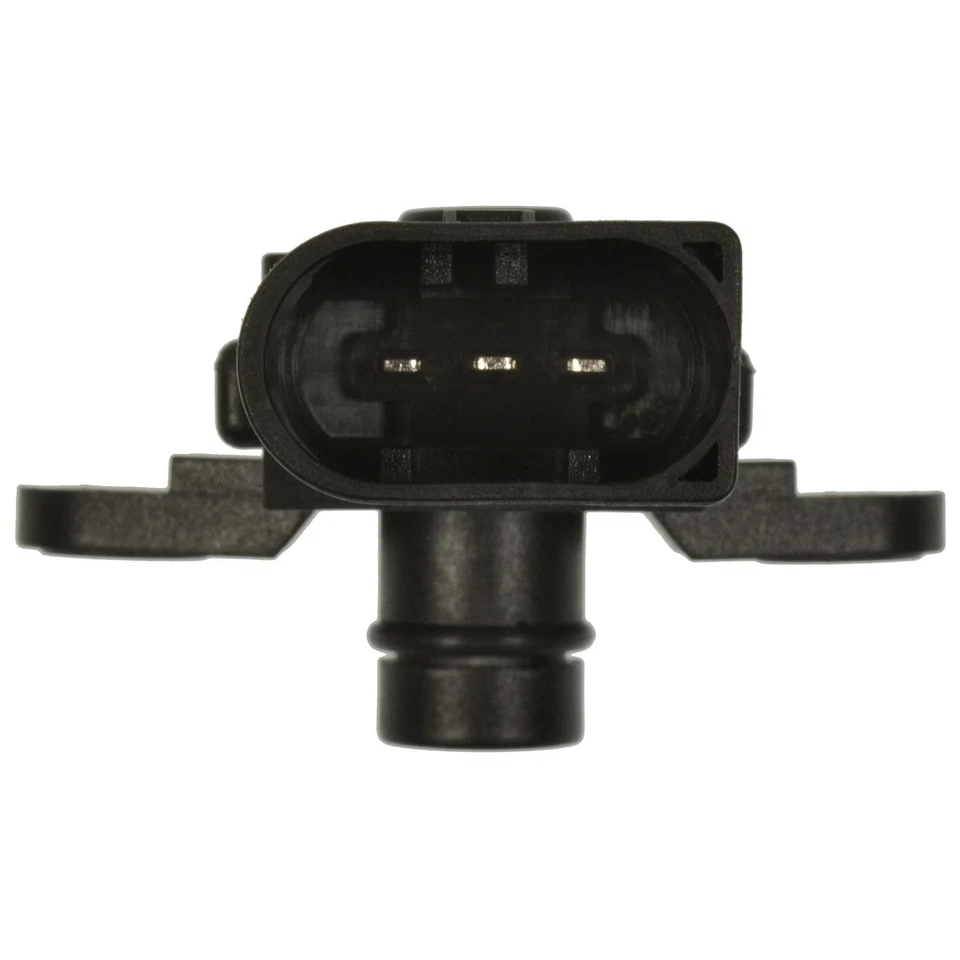 Sensor de mapa SMP para BMW 650i 2006-2010 Foto 3 de 4