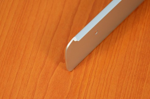 ENDLEISTE Winkelleiste Seiteleiste Arbeitsplatte Küche Endeleiste 38mm - Picture 13 of 32