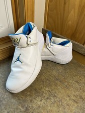 シューズ(男性用) Jordan Why Not Zer0.1 UCLA Jordan Why Not Zer0.1 Low UCLA Release Date - Sneaker Bar