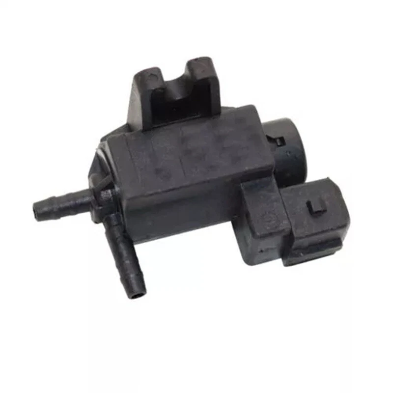 Válvula de control/para PIERBURG AUDI TT A3 VW BORA GOLF 702461010 037906283B Foto 3 de 3