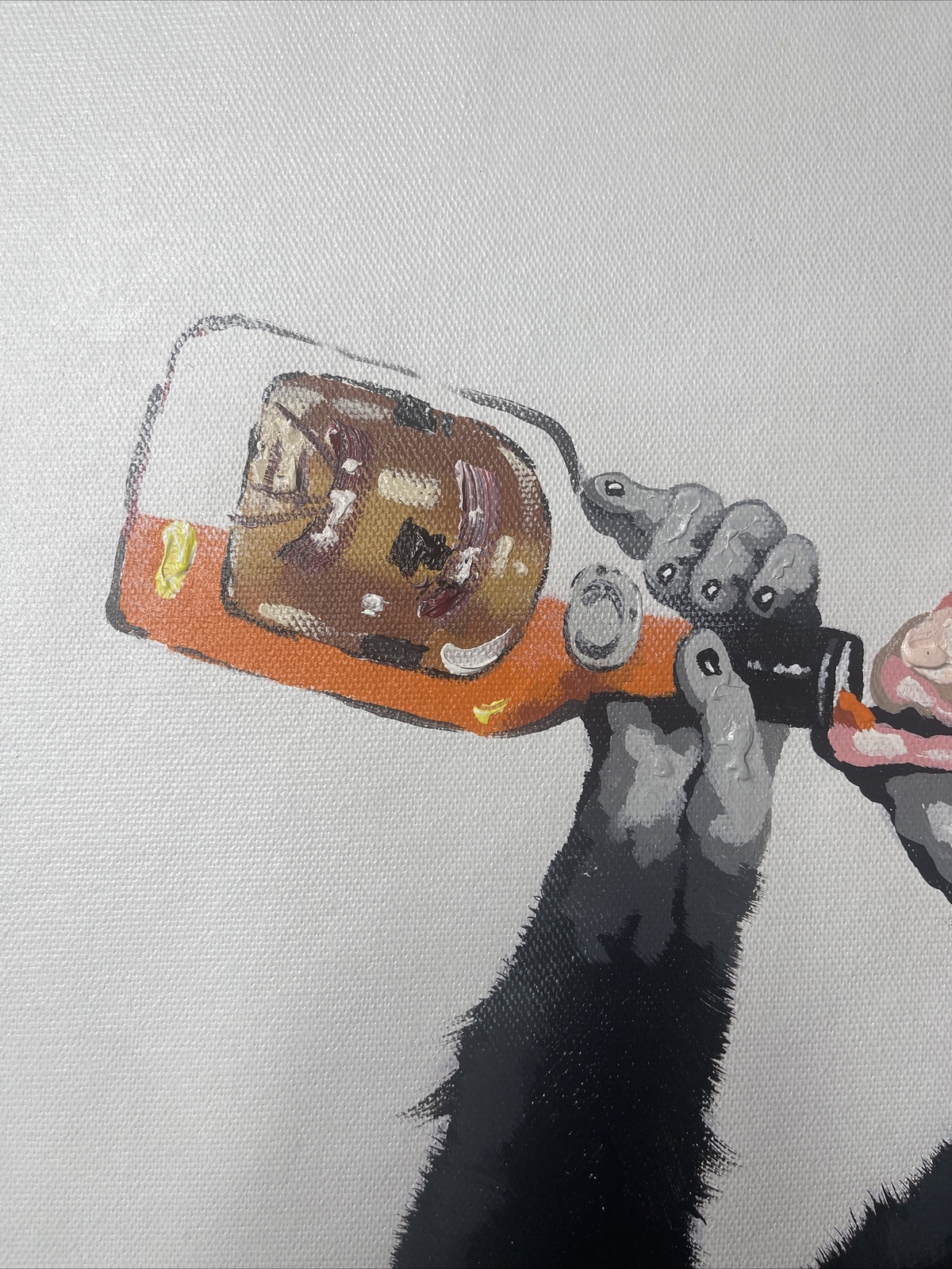 Bild 4 von 12