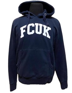 fcuk sweatshirt