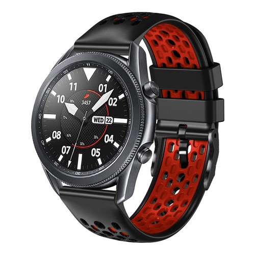 22mm Armband Uhrenarmband für Huawei Watch GT / GT2 / GT2e 46mm / GT4 / GT3 PRO - 第 329/520 張圖片