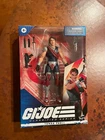 Hasbro GI Joe 6 in Scale Classified Series Tomax Paoli Action Figure