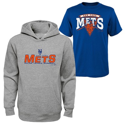 ny mets sweatshirt