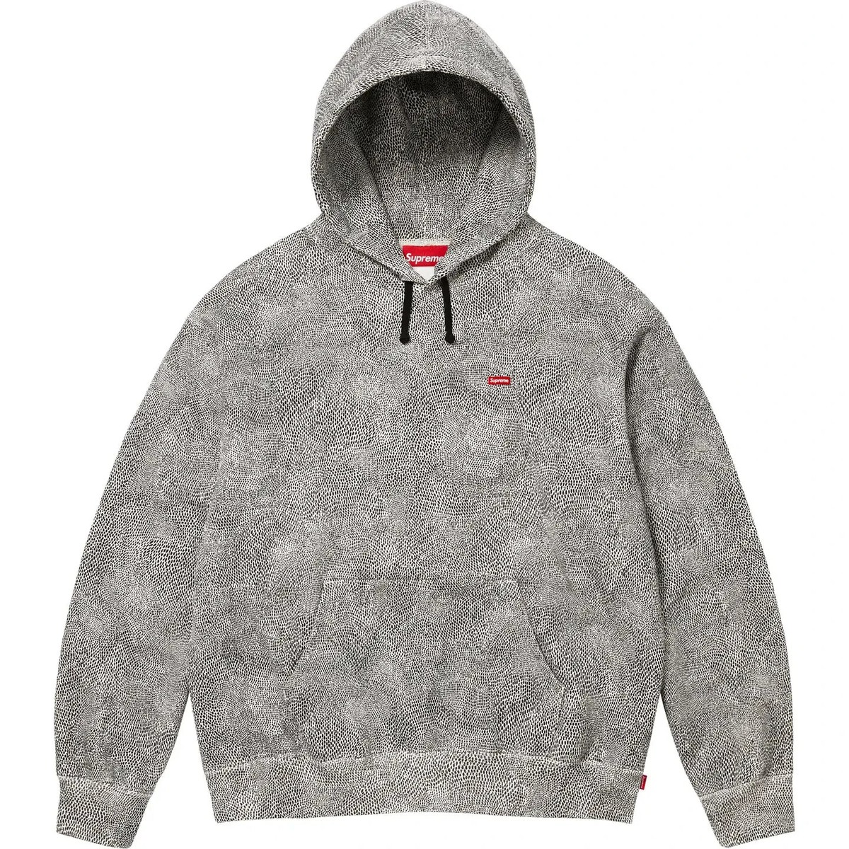 関税込 21AW Week13 Supreme man Hooded Sweatshirt Enterprises Hooded Sweatshirt | Supreme 20fw