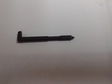 Vintage Factory Glock 17 19 Retro Gen 1 Striker Firing Pin 9mm OEM Gen 1 - 2