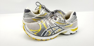 asics landreth