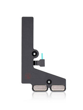 Left Loudspeaker For MacBook Pro 13" A2289 / Early 2020 A2338 / Late 2020