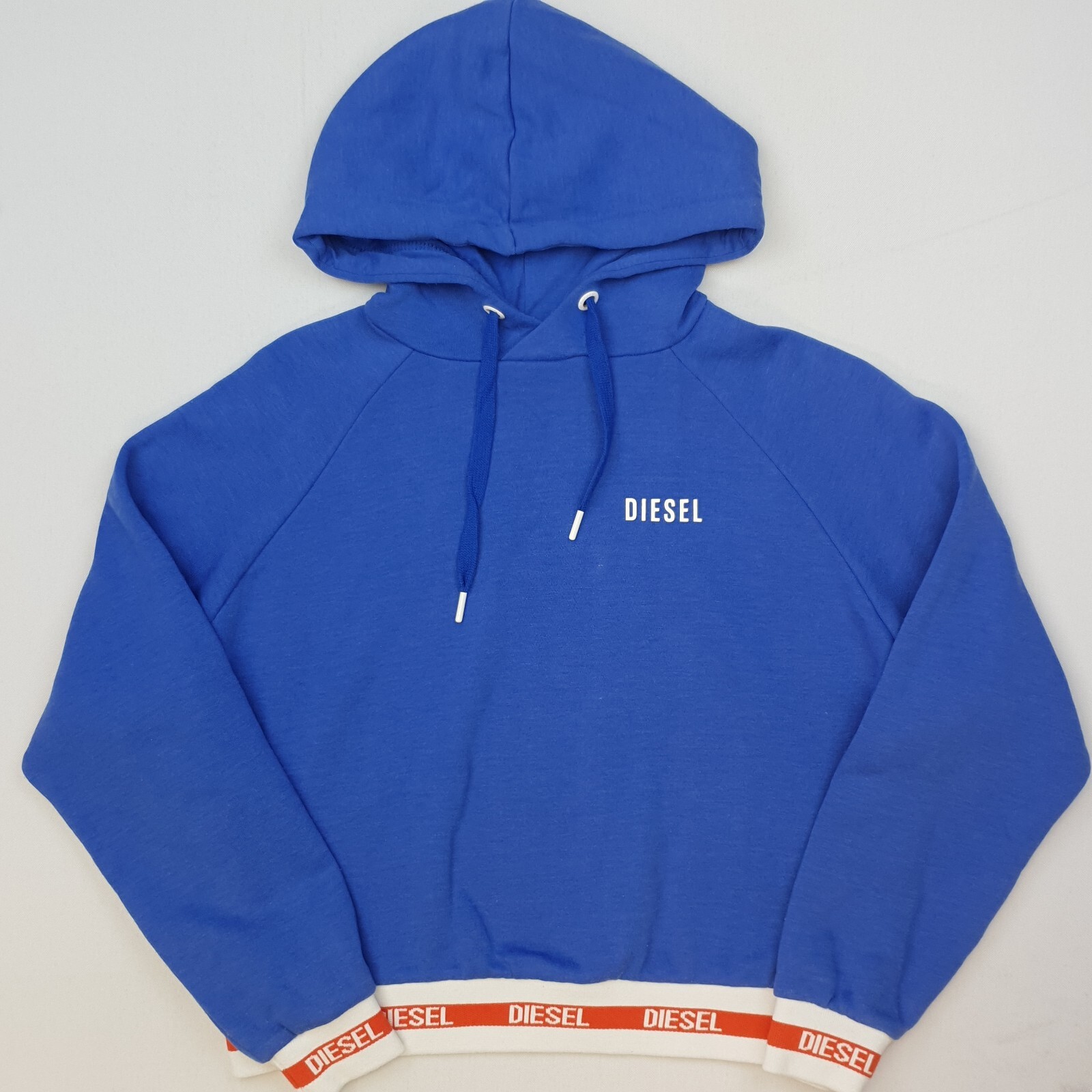 Picture 1 of 12