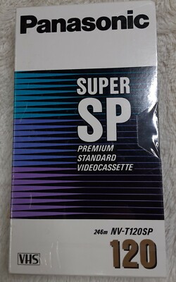 その他 Panasonic WTY 2421W 受注品】WTY2421W パナソニック アドバンスシリーズ リンクプラス