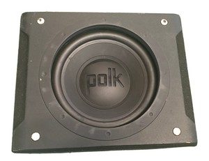 polk audio dxi1201