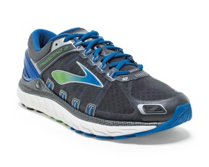 brooks transcend 2 australia
