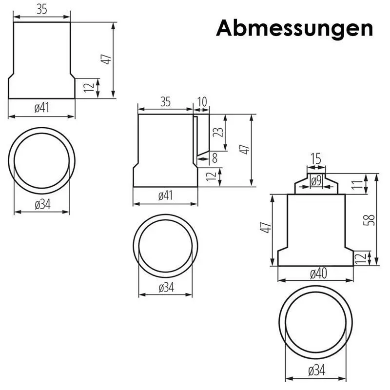 Bild 6 von 10