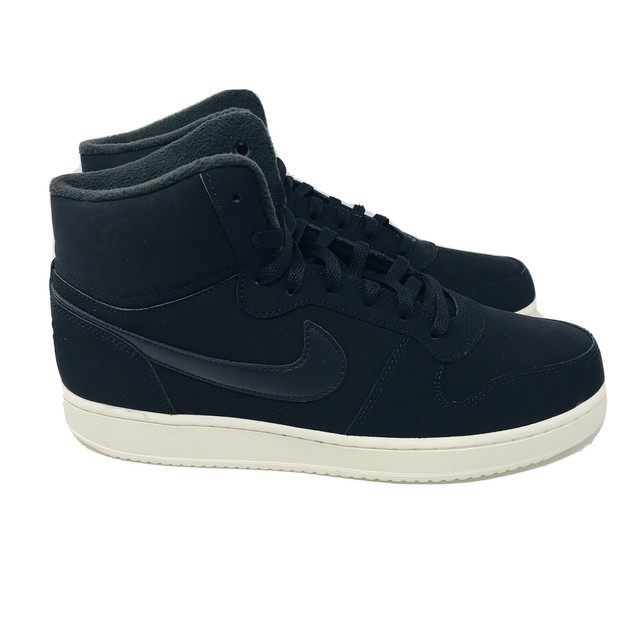 nike ebernon air force
