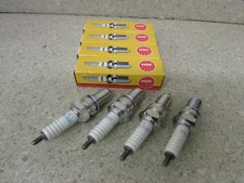 NGK Spark Plugs HONDA VT1100 SHADOW SPIRIT SABRE AERO ACE  DPR7EA9