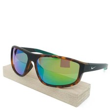  DJ0803-220 Mens Nike BRAZEN FUEL M Sunglasses