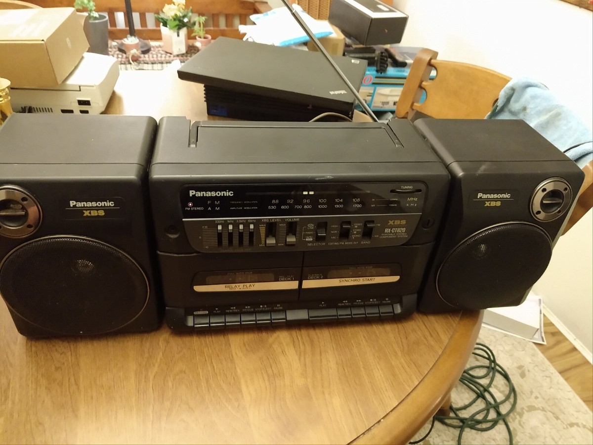 Panasonic - tomo s-l1200.jpg