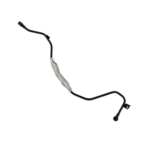 Upgrade Billet Turbo Core+Oil Feed Pipe For Kia Carnival D4HB 2.2L 2014 Onwards - Bild 18 von 18