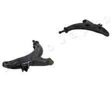 Querlenker Satz links rechts für Subaru Forester SF 2.0 AWD Legacy II Station