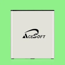 Long Endurance 4600mAh Upgraded Battery for Samsung Galaxy Grand Prime SM-G530A