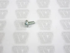 Harley Davidson NOS NEW 71318-62P Terminal Board Screw C H ML MLS