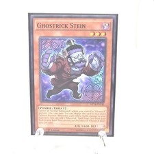 YuGiOh 2014 Mega-Tin Mega Pack Price Guide | Yu-Gi-Oh MP14 | Ungraded &  Graded Prices